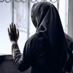 زنان تحت خشونت با ۱۲۳ تماس بگیرند+ فیلم