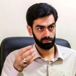 درباره خشکسالی، تأملی کنیم به وضعیت حجاب درباره خشکسالی، تأملی کنیم به وضعیت حجاب