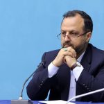 هشدار خاندوزی درباره خطای استراتژیک تهران/ چین «سوپرمارکت آخر شب» است!