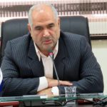 افشاگری بزرگ اتاق بازرگانی / ۱۰۰ میلیارد دلار از سرمایه کشور غیب شد