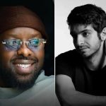 یک ایرانی، نامزد جایزه گرمی ۲۰۲۶ شد یک ایرانی، نامزد جایزه گرمی ۲۰۲۶ شد