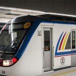 تحول عظیم ترافیکی در قلب پایتخت / پروژه‌ای که پس از سال‌ها توقف به خط پایان نزدیک شد