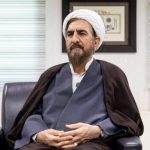 عفو ۱۶۰ نفر محکوم امنیتی/ ۸ هزار زندانی با عفو معیاری آزادی شدند