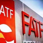 انتشار فهرست جدید سیاه و خاکستری FATF / ایران همچنان در فهرست سیاه