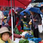 سیگنال‌های بهبود در اقتصاد چین با وجود فشارهای رکودی