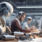 آیا دلالان املاک به‌زودی بیکار می‌شوند؟