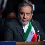 عراقچی تکلیف مذاکره با آمریکا را روشن کرد