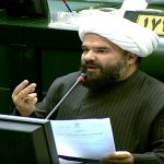 ارز ۲۸ هزار تومانی می‌گیرند، برنج را ۲۵۰ هزار می‌فروشند