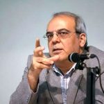 نامه عباس عبدی به پزشکیان/ اجازه ندهید مردم بگویند: «خودتان می‌دانید و مملکتتون»