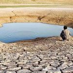 چرا آب جیره‌بندی شد؟