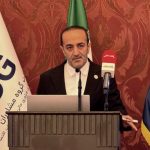 پروژه‌های دریامحور؛ مزیت نسبی ممتاز ایران در جذب