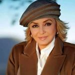 گوگوش وارد صنعت ماریجوانا شد / پسرش جزئیات را فاش کرد