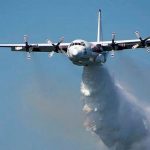 آغاز عملیات بارورسازی ابرها در تهران و البرز / از این تاریخ منتظر باران باشید