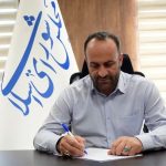 اخبار آزادی اکبر طبری جنجالی شد / مجلس خواستار توضیح فوری شد