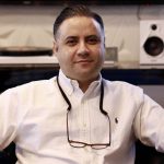 کیفیت سنجشپذیر در «پیتزا سیب ۳۶۰»؛ رویکرد دادهمحور برای تابآوری و مهار هزینهها کیفیت سنجشپذیر در «پیتزا سیب ۳۶۰»؛ رویکرد دادهمحور برای تابآوری و مهار هزینهها