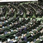 پایان حبس مهریه؛ طرحی برای نجات مردان یا خلع سلاح زنان؟ پایان حبس مهریه؛ طرحی برای نجات مردان یا خلع سلاح زنان؟