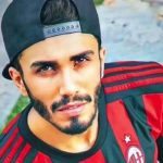 دلیل بازگشت مهرادجم به ایران از زبان خودش / سکوت آقای خواننده پس از ۵ سال شکست!