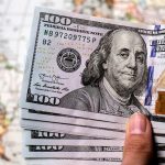 پیش‌بینی قیمت دلار فردا دوشنبه ۱۹ آبان ۱۴۰۴ / مسیر بعدی دلار کجاست؟