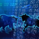 پیش‌بینی بورس فردا دوشنبه ۱۹ آبان ۱۴۰۴ / فشار عرضه سهام کاهش پیدا می‌کند؟