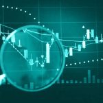 ارزش سهام عدالت امروز شنبه ۱۸ آبان ۱۴۰۴+ جدول ارزش سهام عدالت امروز شنبه ۱۸ آبان ۱۴۰۴+ جدول