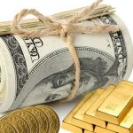 پیش‌بینی قیمت طلا و سکه برای فردا دوشنبه ۱۹ آبان ۱۴۰۴ /طلا را بر مدار صعود باقی می‌ماند؟