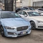 هشدار/ این خودروها را پیشخرید نکنید هشدار/ این خودروها را پیشخرید نکنید