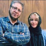 مازیار لرستانی هویت عشق سابقش را فاش کرد+ فیلم مازیار لرستانی هویت عشق سابقش را فاش کرد+ فیلم