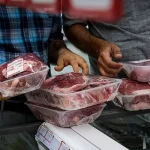 جزئیات جدید از واردات گوشت قرمز/ گوشت تنظیم بازار به کیلویی چند تومان رسید؟