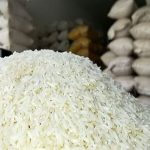 اگر هنوز برنج نخریده‌اید، بازهم دست نگهدارید/ برنج ۵۰ هزارتومانی در راه است