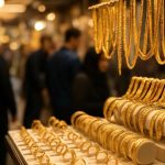 خریداران طلا آنلاین بخوانند/ دستورالعمل رسمی خرید و فروش غیرحضوری طلا ابلاغ شد