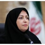 شینا انصاری سکوتش را درباره سفر ۵۰ میلیاردی برزیل شکست شینا انصاری سکوتش را درباره سفر ۵۰ میلیاردی برزیل شکست