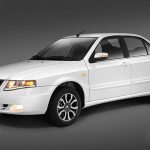 قیمت جدید کارخانه سورن پلاس اعلام شد + آبان ۱۴۰۴