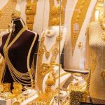 ریزش ناگهانی قیمت طلا ۱۸ عیار آبان ۱۴۰۴ / قیمت طلا ۲ میلیون و ۹۰۰ هزارتومان ارزان شد