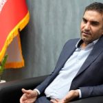 طرح «اینترنت تخصصی» همان «اینترنت طبقاتی» است؟ طرح «اینترنت تخصصی» همان «اینترنت طبقاتی» است؟