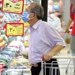 کالای ایرانی در این کشور گران فروخته می‌شود