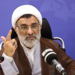 استاندار یا امام‌جمعه می‌تواند کنسرت لغو کند؟+ فیلم