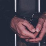 سرکرده گروه هکری بکدور توسط سازمان اطلاعات سپاه دستگیر شد+ فیلم سرکرده گروه هکری بکدور توسط سازمان اطلاعات سپاه دستگیر شد+ فیلم