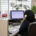 خبر خوش دولت برای کارمندان / اخراج این کارمندان ممنوع شد