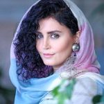 قاب بامزه گوشی الناز شاکردوست حسابی سوژه شد+ عکس قاب بامزه گوشی الناز شاکردوست حسابی سوژه شد+ عکس