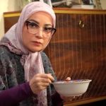 تغییر چهره فهیمه از پایتخت ۱ تا الان/ چی بود و چی شد!