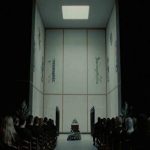 پخش آهنگ داریوش در سریال دانمارکی! پخش آهنگ داریوش در سریال دانمارکی!