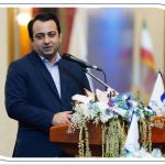 راهبرد بانک صادرات ایران خروج از بنگاه‌داری و تمرکز بر فعالیت‌های مولد و شفاف است