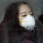 نفس کشیدنهایی که به مرگ منتهی میشوند/سالانه ۵۸ هزار نفر بر اثر آلودگی هوا جان میبازند نفس کشیدنهایی که به مرگ منتهی میشوند/سالانه ۵۸ هزار نفر بر اثر آلودگی هوا جان میبازند