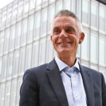 مدیر بیبیسی استعفا کرد مدیر بیبیسی استعفا کرد