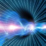 جهان در یک قدمی اینترنت کوانتومی