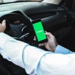 از بیمه کارگران ساختمانی تا رانندگان تاکسیهای اینترنتی، تامین اجتماعی به دنبال عوامفریبی از بیمه کارگران ساختمانی تا رانندگان تاکسیهای اینترنتی، تامین اجتماعی به دنبال عوامفریبی