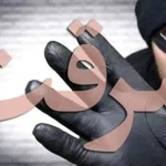 سرقت با ساتور از یک کودک در خراسان شمالی+ فیلم سرقت با ساتور از یک کودک در خراسان شمالی+ فیلم