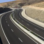 پروژه حیاتی ترافیک غرب پایتخت به بن‌بست خورد