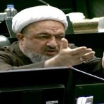 یکهتازی رسایی در مجلس/ عارف به مجلس نیاید یکهتازی رسایی در مجلس/ عارف به مجلس نیاید