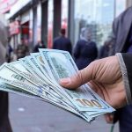 تحرکات بسیار مشکوک در بازار ارز/ ماجرا چیست؟